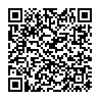 Maya - II Song - QR Code