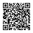 Eso Shysmolo Sundoro Song - QR Code