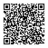 Bhabtei Paro Song - QR Code