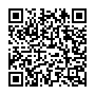 Phule Phule Song - QR Code