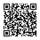 Bokul Fuler Mala Song - QR Code