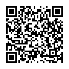 Shanti Naire Song - QR Code