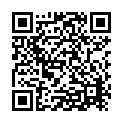 Moyuri Mon Song - QR Code