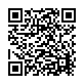 Kaindona Kaindona Roy Song - QR Code