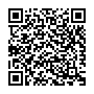 Golmele Chora Song - QR Code