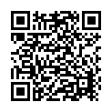 Konna Jaita Samir Ghor Song - QR Code