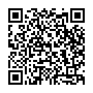 Tabo Antar Eto Manthar Song - QR Code