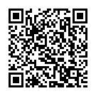 Pagol Ami Pagol Song - QR Code