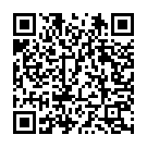 Chandini Raate Ke Go Asile Song - QR Code