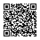 Kato Katha Tare Chhilo Bolite Song - QR Code