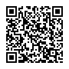 Shuk Saari Samo Song - QR Code