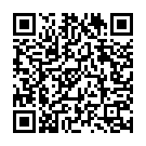 Shesh Rayer Diary Song - QR Code