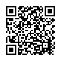 Dushito Rokto Song - QR Code