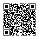 Nid Nahi Ankhipaate Song - QR Code