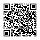 Amar Bangladesh Song - QR Code