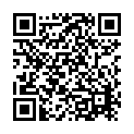 Rakter Protishodh Raktei Nebo Song - QR Code