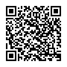 Jaler Ghate Dekhlam Song - QR Code