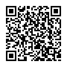 Tumi Dusto Chokhe Song - QR Code