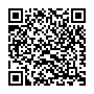 Shyam Keno Aar Ase Na Song - QR Code