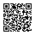 Mantra - Yedami Prasfurannibo Song - QR Code