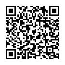 Chakri Bakri Paini Song - QR Code