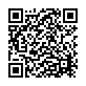 Darling Sono Song - QR Code