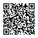 Amay Bujhe Nish Song - QR Code