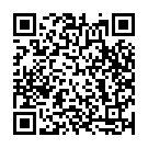 Phuler Dolate Song - QR Code