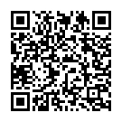 Tomra Ja Bolo Tai Bolo Song - QR Code