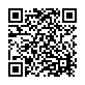 Ore Majhi Ore Amar Song - QR Code