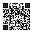 Ki Kore Bolbo Tomay Song - QR Code