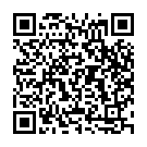 J Chilo Amar Soponocharini Song - QR Code