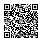 Premer Shari Song - QR Code