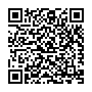 Sudhu Tomar Bani Noy Go Song - QR Code