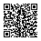 Gunje Bhramra Song - QR Code