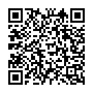 Khalik Malik Allah Tomi Song - QR Code