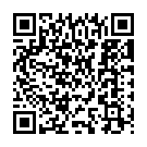 Ye Shaam Ki Tanhayiyan Aise Me Tera Song - QR Code