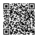 Aami Aachi Sei Je Tomar Song - QR Code