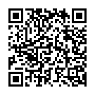 Bosundharar Buke Song - QR Code