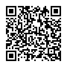 Saat Ti Banir Por Song - QR Code