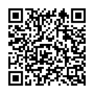 Kothao Amar Hariye Song - QR Code