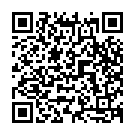 O Amar Desher Mati Song - QR Code