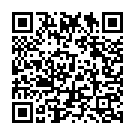 Ami Pother Pothik Haye Song - QR Code