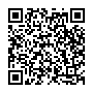 Ahankarer Ses Thikana Song - QR Code