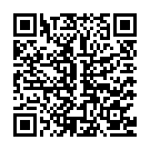 Aanchol Diya Bandhiya Song - QR Code