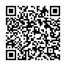 Amar Bondhu Je Bhalobase Song - QR Code