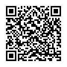 Baula Ke Banailorey Song - QR Code