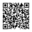 Amar Bondhu Doyamoy Song - QR Code