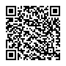 Gosai Aasiche Song - QR Code