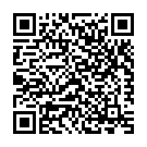 Pinjiray Shonar Moyna Song - QR Code